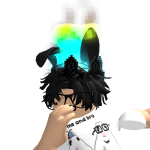 @blazedvd1