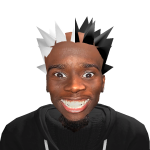 @FifaisHere123
