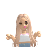 @Jettapup1