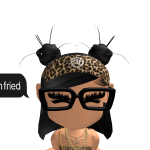 @3xlusiv3perx