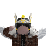 @ALLHAILKOBE24