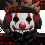 @MercyxKill