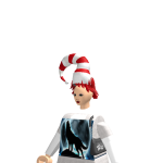 @DingusFinger