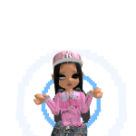 @umitsjj