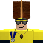 @explodedude120
