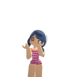 @oompaloompaa124