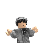 @potatomasterreal1