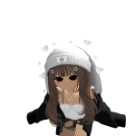 @Gammercat442