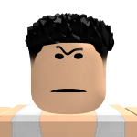 @JasonGWayne