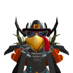 @WaterShuriken100