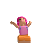 @Emily243244