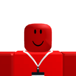 @MegaSuperPuperUGC