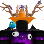 @BanjoBearDoseGaming