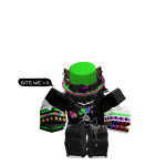 Wingsoffirerules2349's avatar