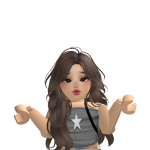 @Sofiathelightunicorn