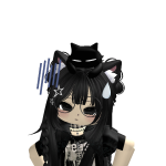 @PERKOSAIN