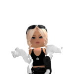 @Birh923