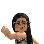 @kai_playzzz12