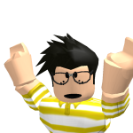 @xItsPatrick