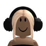 @50hourszzz