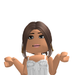 @Imaywt