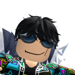 @Robloxbestgameever2s