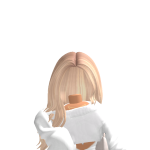 @Desiredreamxz