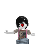 @Heartsxted
