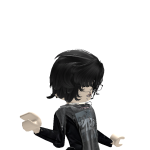 @MontiBlaunc