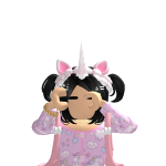 @slenderyarn123