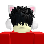 @Jay94x