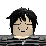 @NueaBamX