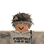 @Wuztache