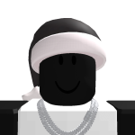 @siah_c00l