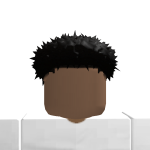 @MindlessKilIer