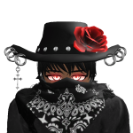 @WastefulJackson51