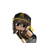 @ilovecat4014