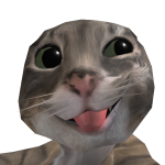 @TheRubixCubeMaster