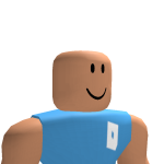 @Benjg16