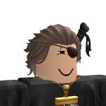 bohemian's avatar
