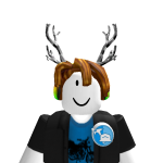 @Gnar1337