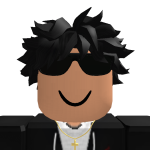 @tharealpabloo
