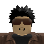 @thew6rst0ne