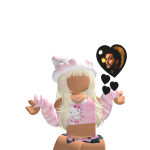 @froggie_frog12