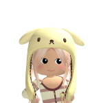 @kvirzyyy