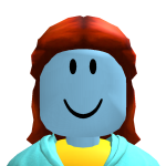 @vguvguhbiggestfan