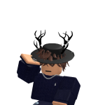 @ohhD24