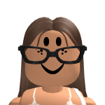 @linatheamazingqueen