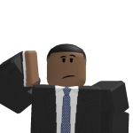 @kingaboma2