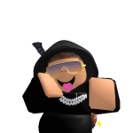 @chikencurrynumber30